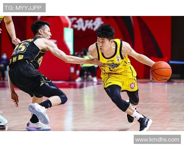 辽宁对阵吉林全场直播精彩回顾与赛后分析尽在这里