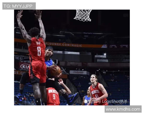 魔术队与火箭队精彩对决回放网址分享与分析